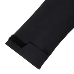 Tierra MALMAGEN PARKA W Frauen - Wintermantel -Tierra Bekleidung Geschaft 5637723668 c malmagen parka w tierra 24