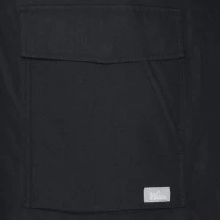 Tierra MALMAGEN PARKA W Frauen - Wintermantel -Tierra Bekleidung Geschaft 5637723668 d malmagen parka w tierra 24