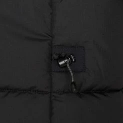 Tierra MALMAGEN PARKA W Frauen - Wintermantel -Tierra Bekleidung Geschaft 5637723668 f malmagen parka w tierra 24