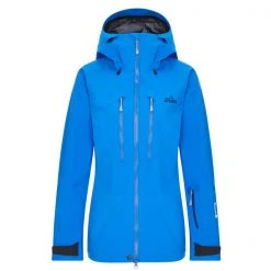 Tierra Bekleidung Geschaft -Tierra Bekleidung Geschaft 5637723717 a roc blanc jacket gen3 w tierra 24