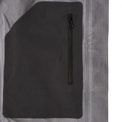 Tierra ROC BLANC JACKET GEN.3 W Frauen - Hardshelljacke -Tierra Bekleidung Geschaft 5637723717 e roc blanc jacket gen3 w tierra 24