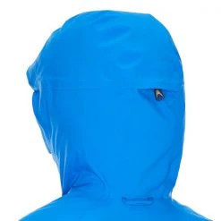 Tierra ROC BLANC JACKET GEN.3 W Frauen - Hardshelljacke -Tierra Bekleidung Geschaft 5637723717 g roc blanc jacket gen3 w tierra 24