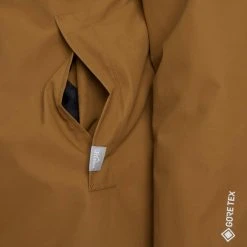 Tierra MALMAGEN PARKA M Männer - Winterjacke -Tierra Bekleidung Geschaft 5637724763 c malmagen parka m tierra 20