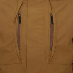 Tierra MALMAGEN PARKA M Männer - Winterjacke -Tierra Bekleidung Geschaft 5637724763 d malmagen parka m tierra 20