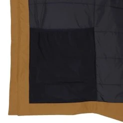 Tierra MALMAGEN PARKA M Männer - Winterjacke -Tierra Bekleidung Geschaft 5637724763 e malmagen parka m tierra 20