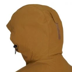 Tierra MALMAGEN PARKA M Männer - Winterjacke -Tierra Bekleidung Geschaft 5637724763 f malmagen parka m tierra 20