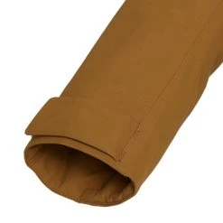 Tierra MALMAGEN PARKA M Männer - Winterjacke -Tierra Bekleidung Geschaft 5637724763 g malmagen parka m tierra 20