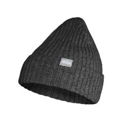 Tierra DOUBLE WATCHMAN BEANIE Unisex - Mütze