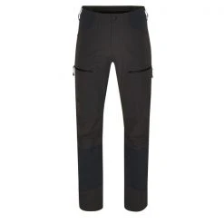 Tierra OFF-COURSE PANT M Männer - Trekkinghose