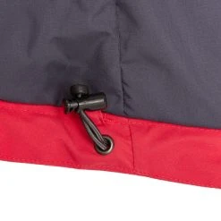 Tierra COVER UP JACKET GEN.2 W / COVER UP JACKET GEN.2 W Frauen - Regenjacke Cherry Tomato -Tierra Bekleidung Geschaft 5637731833 f cover up jacket gen2 w tierra 24