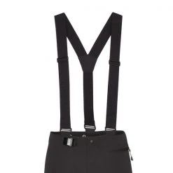 Tierra TEMPLET 2FS PANT W Frauen - Skihose Black -Tierra Bekleidung Geschaft 5637737657 f templet 2fs pant w tierra 24