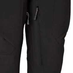 Tierra TEMPLET 2FS PANT W Frauen - Skihose Black -Tierra Bekleidung Geschaft 5637737657 g templet 2fs pant w tierra 24