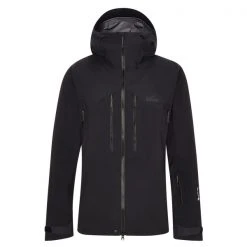 Tierra ROC BLANC JACKET GEN.3 M Männer - Hardshelljacke