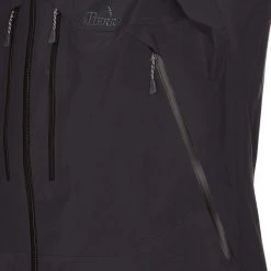 Tierra ROC BLANC JACKET GEN.3 M Männer - Hardshelljacke -Tierra Bekleidung Geschaft 5637737678 d roc blanc jacket gen3 m tierra 24