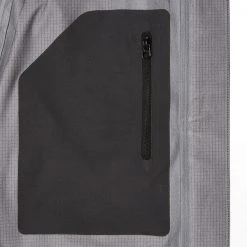 Tierra ROC BLANC JACKET GEN.3 M Männer - Hardshelljacke -Tierra Bekleidung Geschaft 5637737678 e roc blanc jacket gen3 m tierra 24