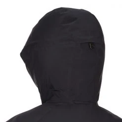 Tierra ROC BLANC JACKET GEN.3 M Männer - Hardshelljacke -Tierra Bekleidung Geschaft 5637737678 g roc blanc jacket gen3 m tierra 24