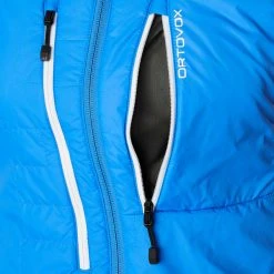 Ortovox SWISSWOOL PIZ BOÈ VEST W Frauen - Weste Sky Blue 7 Ortovox SWISSWOOL PIZ BOÈ VEST W Frauen - Weste Sky Blue -Tierra Bekleidung Geschaft 5637744873 d swisswool piz boe vest w ortovox 24