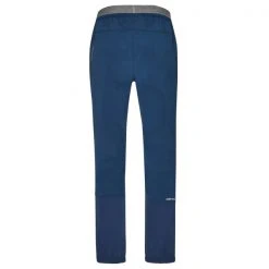 Ortovox BERRINO PANTS M Männer - Skihose Blue Lake -Tierra Bekleidung Geschaft 5637744938 c berrino pants m ortovox 24