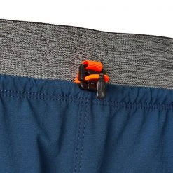 Ortovox BERRINO PANTS M Männer - Skihose Blue Lake -Tierra Bekleidung Geschaft 5637744938 e berrino pants m ortovox 24