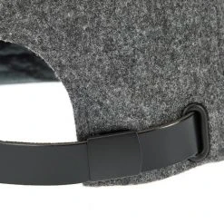 Ortovox MOUNTAIN LINE TRUCKER CAP Unisex - Mütze Grey Blend -Tierra Bekleidung Geschaft 5637744952 c mountain line trucker cap ortovox 24