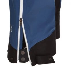 Ortovox 3L ORTLER PANTS M Männer - Skihose Blue Lake -Tierra Bekleidung Geschaft 5637744959 d 3l ortler pants m ortovox 24