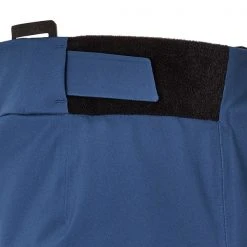 Ortovox 3L ORTLER PANTS M Männer - Skihose Blue Lake -Tierra Bekleidung Geschaft 5637744959 e 3l ortler pants m ortovox 24