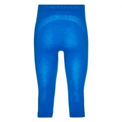 Ortovox 120 COMP LIGHT SHORT PANTS Männer - Funktionsunterwäsche Just Blue -Tierra Bekleidung Geschaft 5637744985 c 120 comp light short pants m ortovox 24