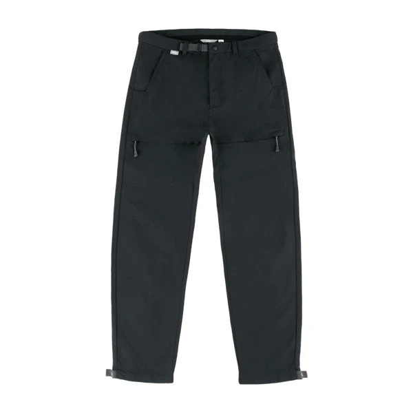 Tierra STA OUTDOOR PANT YOUTH Kinder - Trekkinghose 1 Tierra STA OUTDOOR PANT YOUTH Kinder - Trekkinghose