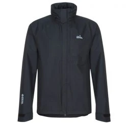 Tierra Bekleidung Geschaft 27 Tierra TRANSPOSE SHELL JACKET M Männer - Hardshelljacke