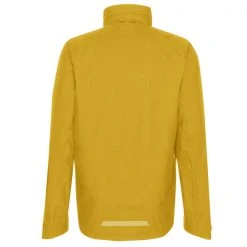 Tierra TRANSPOSE SHELL JACKET M Männer - Hardshelljacke 10 Tierra TRANSPOSE SHELL JACKET M Männer - Hardshelljacke -Tierra Bekleidung Geschaft 5637795668 b transpose rain jacket m tierra 24