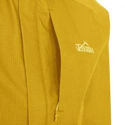 Tierra TRANSPOSE SHELL JACKET M Männer - Hardshelljacke 11 Tierra TRANSPOSE SHELL JACKET M Männer - Hardshelljacke -Tierra Bekleidung Geschaft 5637795668 c transpose rain jacket m tierra 24