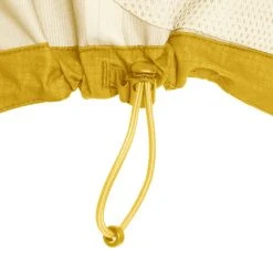 Tierra TRANSPOSE SHELL JACKET M Männer - Hardshelljacke 12 Tierra TRANSPOSE SHELL JACKET M Männer - Hardshelljacke -Tierra Bekleidung Geschaft 5637795668 d transpose rain jacket m tierra 24