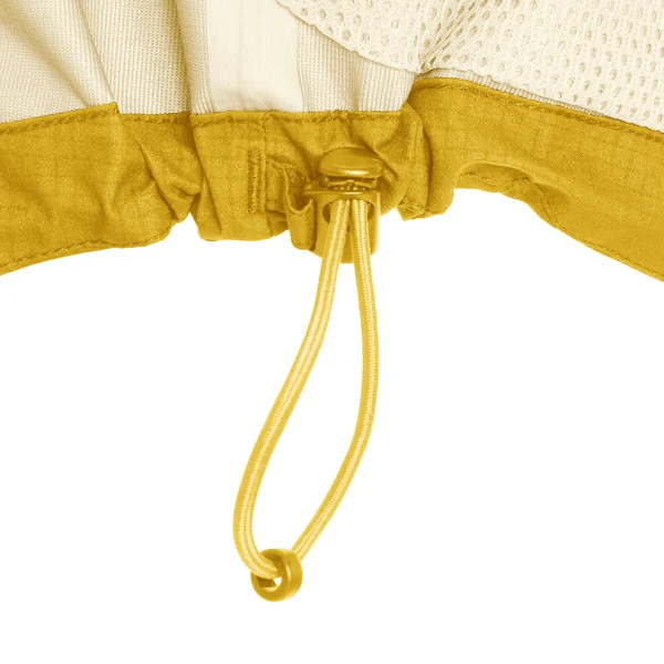 Tierra TRANSPOSE SHELL JACKET M Männer - Hardshelljacke 5 Tierra TRANSPOSE SHELL JACKET M Männer - Hardshelljacke – Bild 5