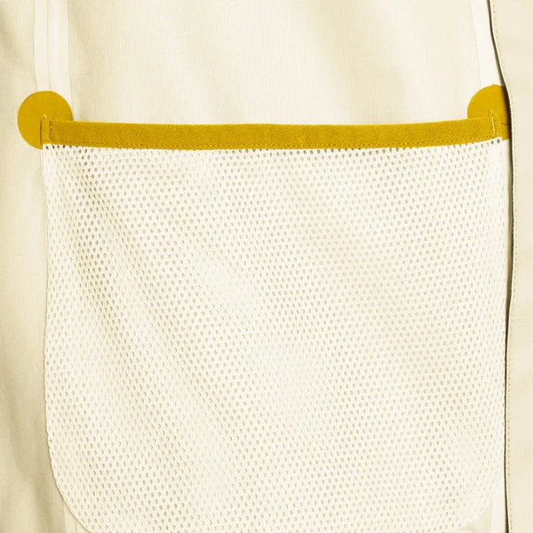 Tierra TRANSPOSE SHELL JACKET M Männer - Hardshelljacke 6 Tierra TRANSPOSE SHELL JACKET M Männer - Hardshelljacke – Bild 6