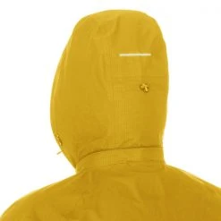 Tierra TRANSPOSE SHELL JACKET M Männer - Hardshelljacke 14 Tierra TRANSPOSE SHELL JACKET M Männer - Hardshelljacke -Tierra Bekleidung Geschaft 5637795668 f transpose rain jacket m tierra 24