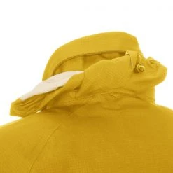 Tierra TRANSPOSE SHELL JACKET M Männer - Hardshelljacke 15 Tierra TRANSPOSE SHELL JACKET M Männer - Hardshelljacke -Tierra Bekleidung Geschaft 5637795668 g transpose rain jacket m tierra 24