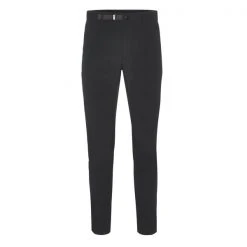 Tierra Bekleidung Geschaft 25 Tierra TRANSPOSE PANT M Männer - Radhose Black