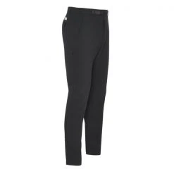 Tierra Bekleidung Geschaft -Tierra Bekleidung Geschaft 5637795682 b transpose pant m tierra 24