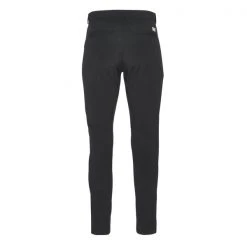 Tierra TRANSPOSE PANT M Männer - Radhose Black -Tierra Bekleidung Geschaft 5637795682 c transpose pant m tierra 24