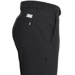Tierra TRANSPOSE PANT M Männer - Radhose Black -Tierra Bekleidung Geschaft 5637795682 d transpose pant m tierra 24