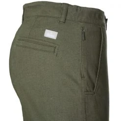 Tierra HALEIWA HEMP PANT M Männer - Freizeithose -Tierra Bekleidung Geschaft 5637795698 d haleiwa hemp pant m tierra 24