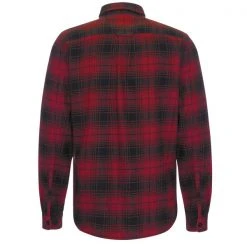 Tierra BINTANGS HEMP SHIRT M Männer - Outdoor Hemd 7 Tierra BINTANGS HEMP SHIRT M Männer - Outdoor Hemd -Tierra Bekleidung Geschaft 5637795724 b bintangs hemp shirt m tierra 24