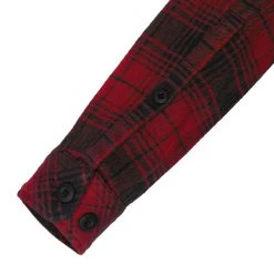 Tierra BINTANGS HEMP SHIRT M Männer - Outdoor Hemd 8 Tierra BINTANGS HEMP SHIRT M Männer - Outdoor Hemd -Tierra Bekleidung Geschaft 5637795724 c bintangs hemp shirt m tierra 24