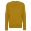 Tierra HEMPY SWEATER M Männer - Sweatshirt