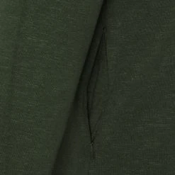 Tierra HEMPY SWEATER M Männer - Sweatshirt -Tierra Bekleidung Geschaft 5637795773 d hempy sweater m tierra 24