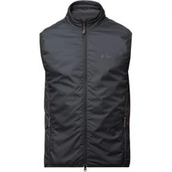 Tierra BELAY VEST M Männer - Weste