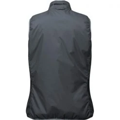 Tierra BELAY VEST W Frauen - Weste -Tierra Bekleidung Geschaft 5637796781 b belay vest w tierra 24