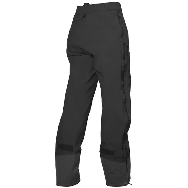 Tierra NEVADO PANT GEN.2 W Frauen - Hardshellhose 3 Tierra NEVADO PANT GEN.2 W Frauen - Hardshellhose – Bild 3