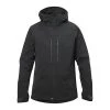 Tierra ACE HOOD JACKET M Männer - Softshelljacke
