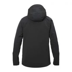 Tierra ACE HOOD JACKET M Männer - Softshelljacke 5 Tierra ACE HOOD JACKET M Männer - Softshelljacke -Tierra Bekleidung Geschaft 5637797152 b ace hood jacket m tierra 24